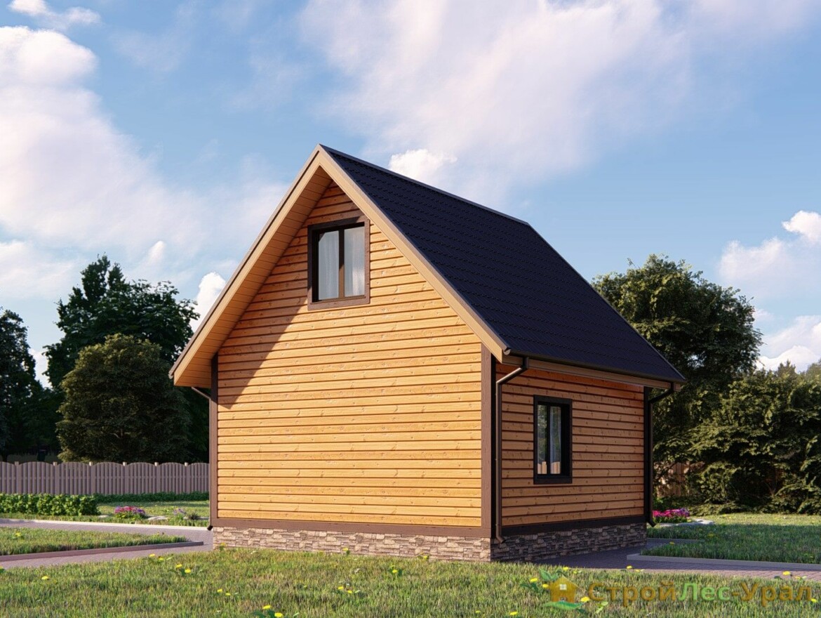 Дб м2. Дб м2. Дб м2. Дб м2. Дб м2.